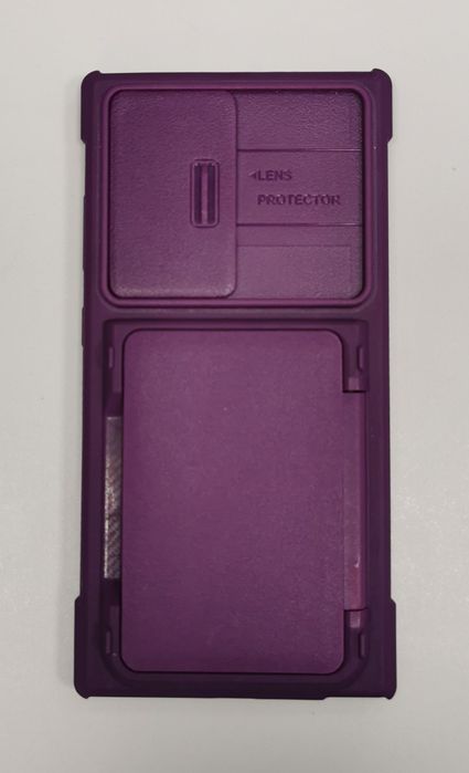 8 Utui na telefony Samsung s23, s23 ultra, redmi note 10, 12 pro 5g