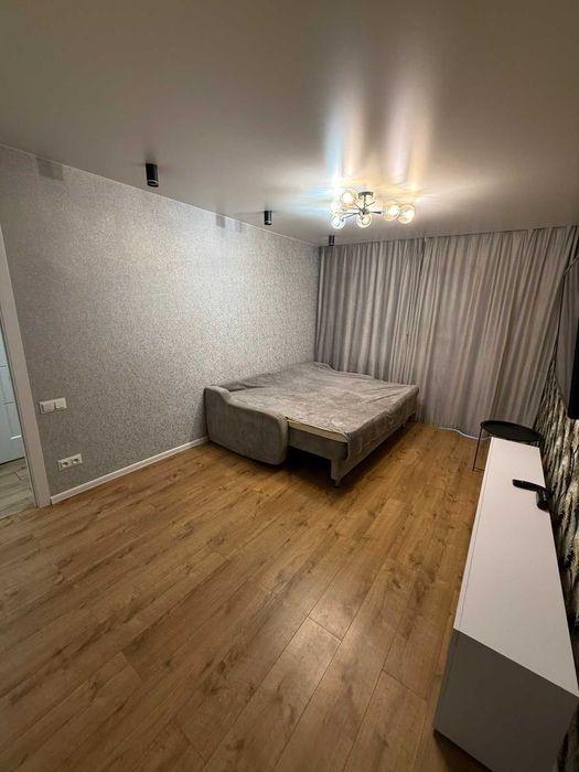 ‼️ПРОДАЖ‼️1к квартира з ремонтом в р-ні Виставка ID41587