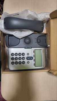 Продам новий IP телефон Cisco CP-7911