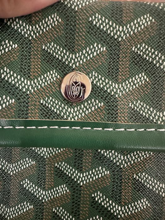 Сумка шопер гоярд Goyard зал 2!!