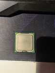 Intel Pentium D 820 2.8GHZ SL8CP LGA775