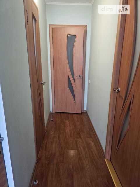 Продаж 3 кімнатної квартири