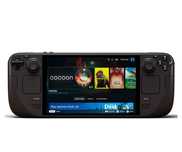 Steam Deck OLED 512GB
