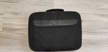 Torba na laptopa natec