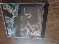 Tom Waits - Small Change CD