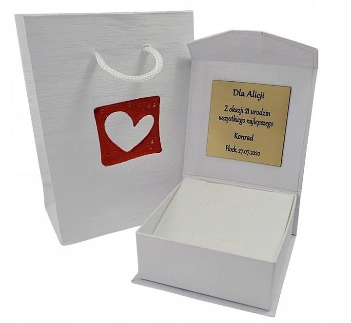 Złoty Łańcuszek - KORDEL pr. 585 TANIO + GRAWER