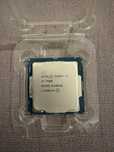 procesor intel core i5 7500