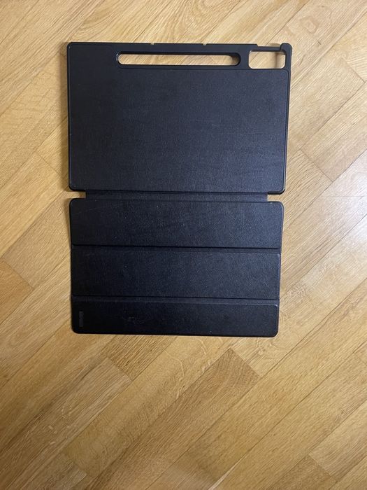 Lenovo Tab P12 TB370FU 8/128GB Wi-Fi Storm Grey + стилус