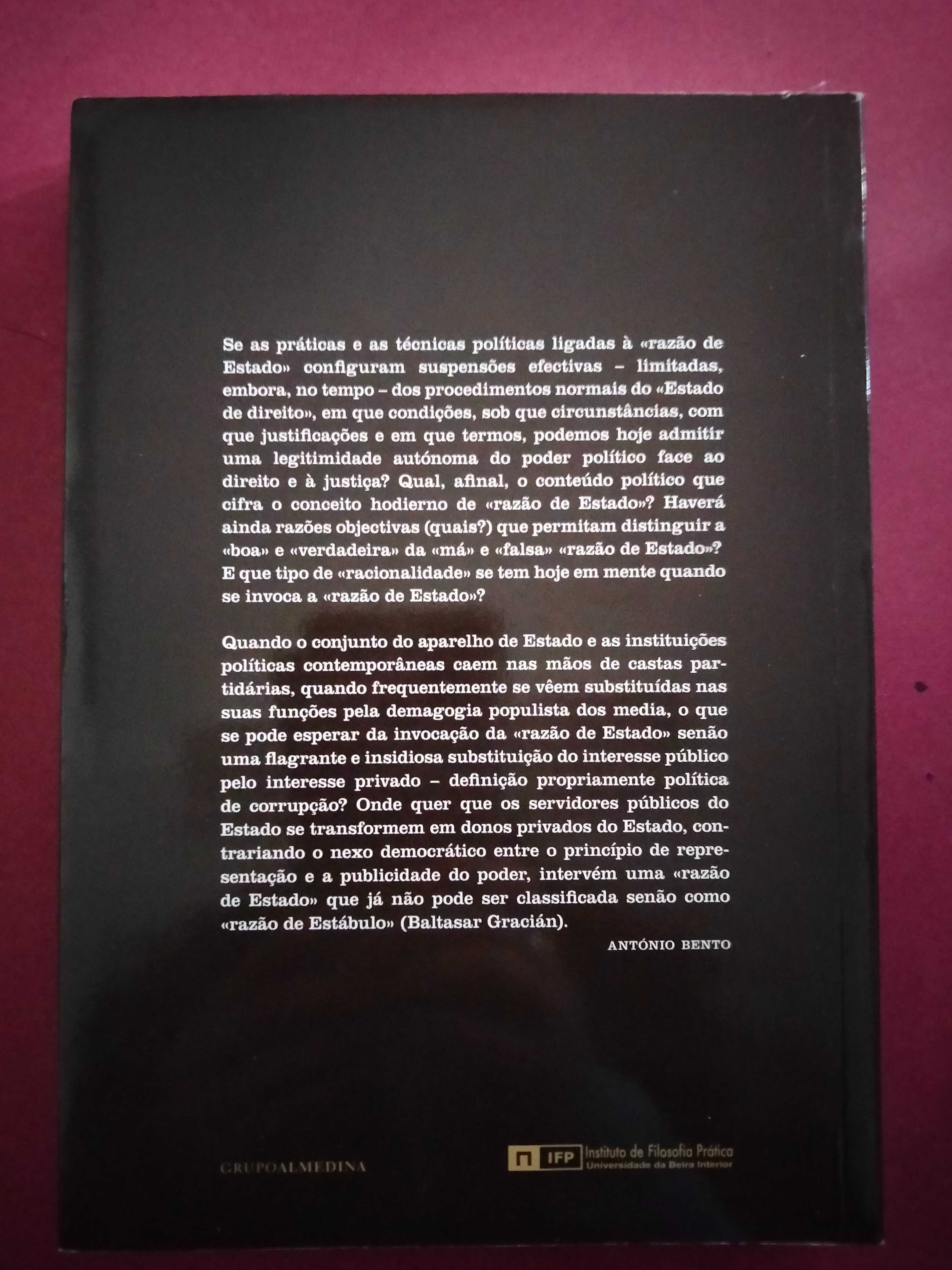 A Sombra dos Heróis - José Manuel Barata-Feyo