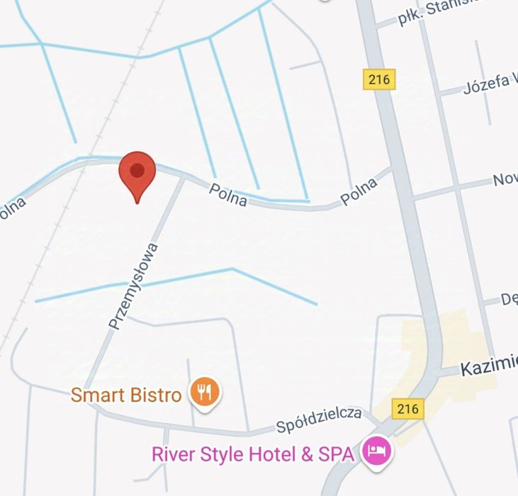 4X opony letnie Semperit 165/60/15