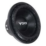 Сабвуфер Voice SP-307