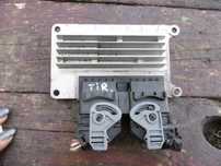 Komputer sterownik Clio Kangoo IAW5NR2.TiR 8200181482