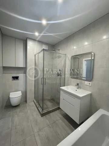 Без % Варшавский 3 Продам большую 2к квартиру новый ремонт Ретровиль