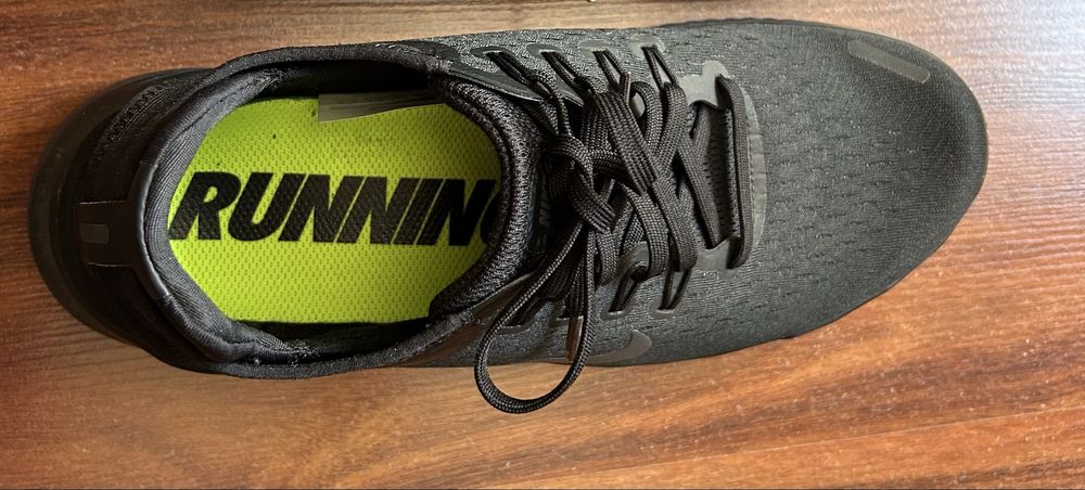 Ténis Nike Free RN