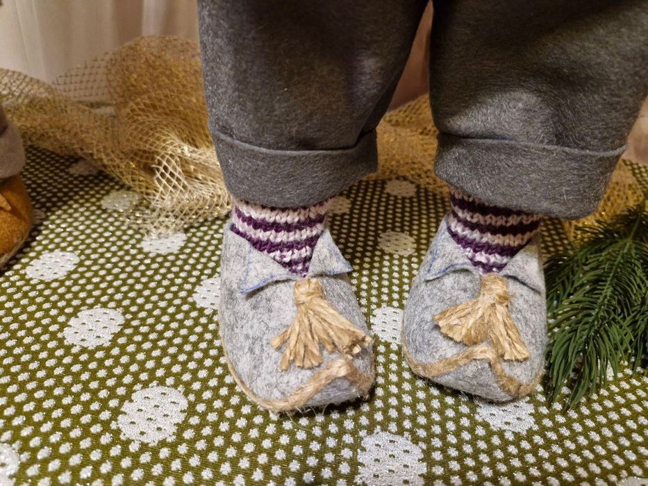 Найкращі подарунки на Св.Миколая!