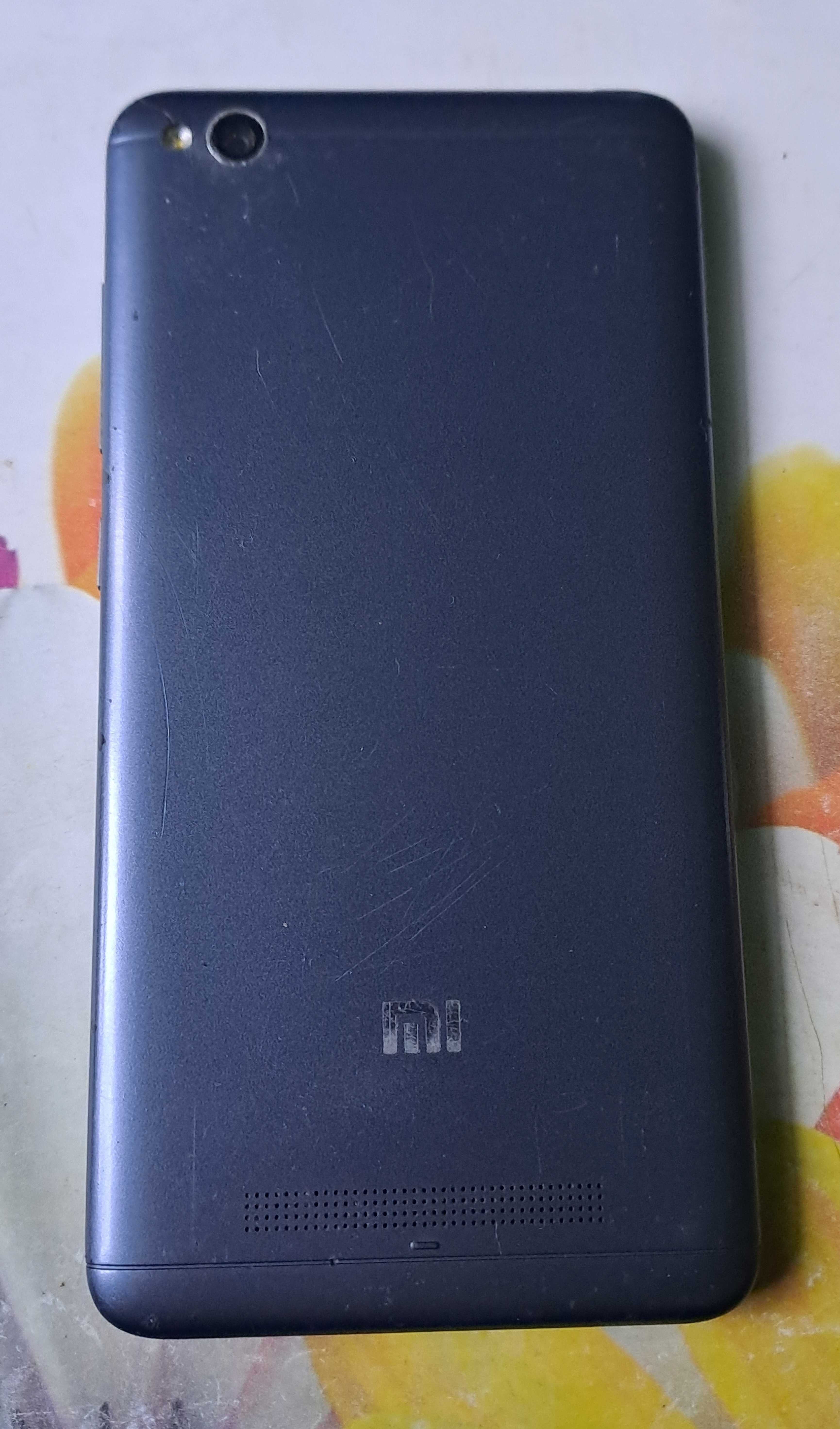 Redmi 4A 2/16 GB
