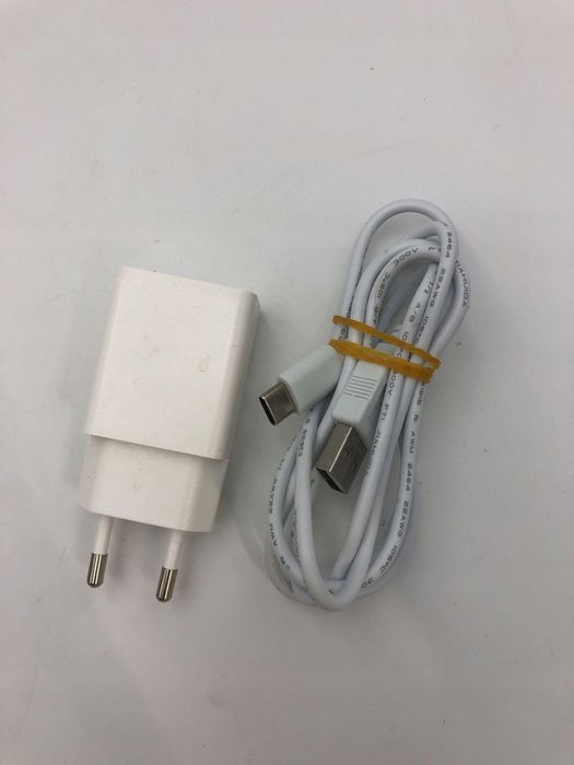 Catit PIXI Smart Futterautomat na 6 posiłków dla kotów używany online