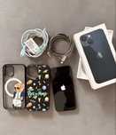 Iphone 13 mini 128GB