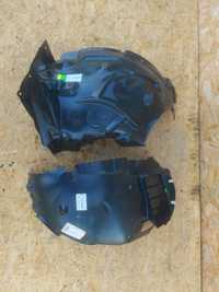 NADKOLE NOWE OEM  BMW M2 8079567 ,8085257