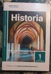 Podręcznik do Historii