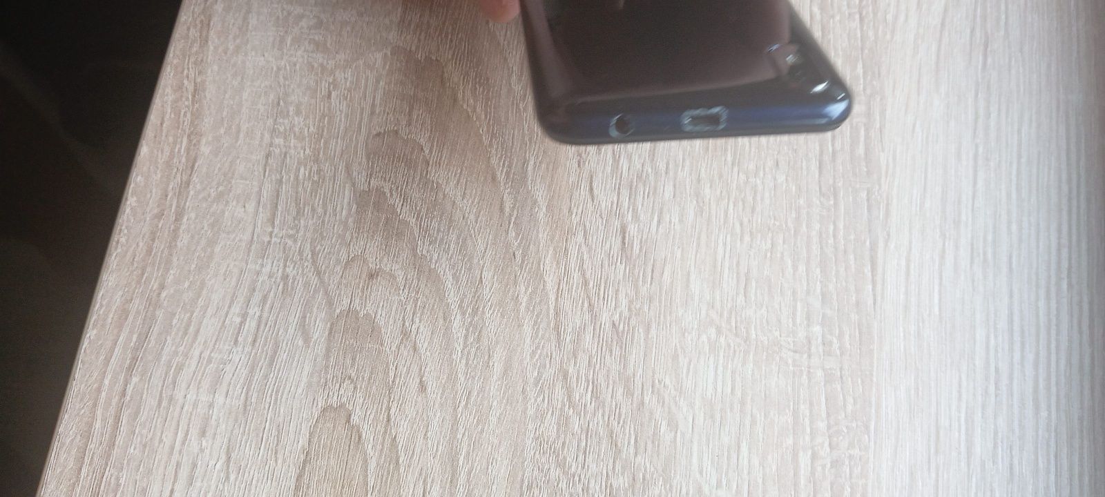 Smartfon cubot j5 2 GB ram, 16 GB pamięc