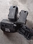 Блок запобіжників Dodge journey 2.0CRD 56049720AT