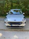 Ford Escape FORD ESCAPE SE Mocny i Oszczędny Silnik, Praktyczny Kolor