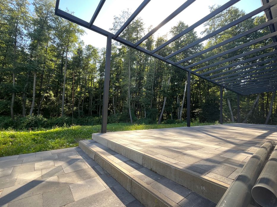 Продаж будинку 158 кв.м. КМ The Hills Горбовичі,«Українська Швейцарія»