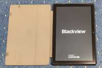 Продам планшет Blackview Tab 9+клавіатура до нього