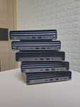 Системний блок HP Prodesk 400 G6 Core i3-10300T DDR4 8Gb SSD 128Gb
