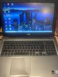 Laptop Dell Desktop- JHFM3VG 8GB RAM