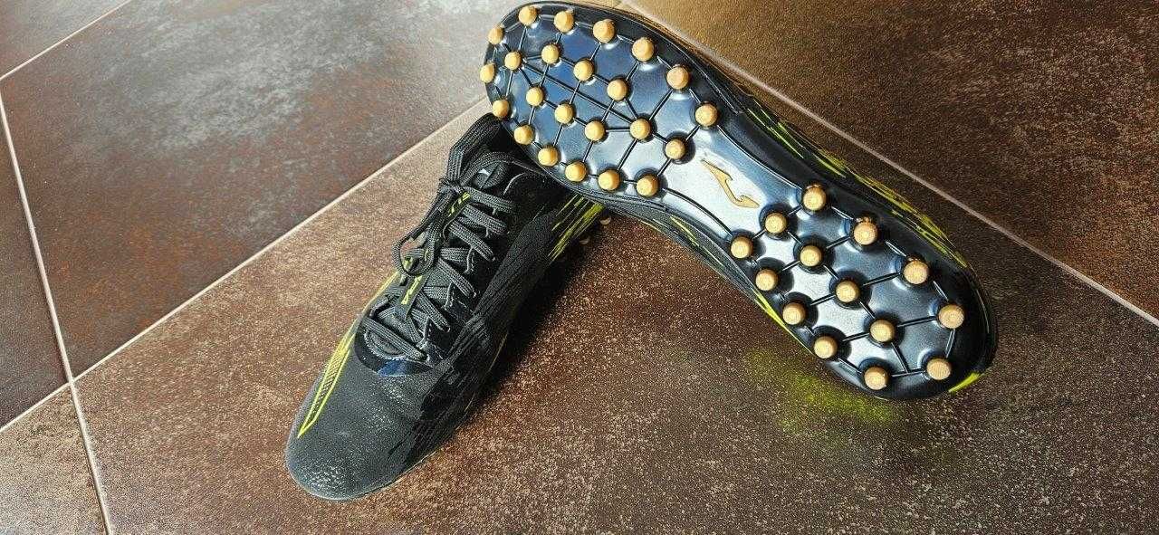 Chuteiras Joma Supercopa Ag