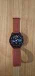 Xiaomi Mi Watch - smartwatch