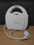 Gofrownica 750w z NIEMIEC