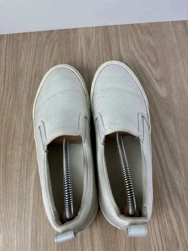 Trampki sneakersy Clarks rozmiar 41