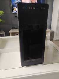 Komputer Intel core i5