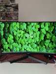 Monitor iyama g-master g2766hsu