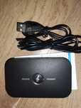 Bluetooth trasmitter i receiver
