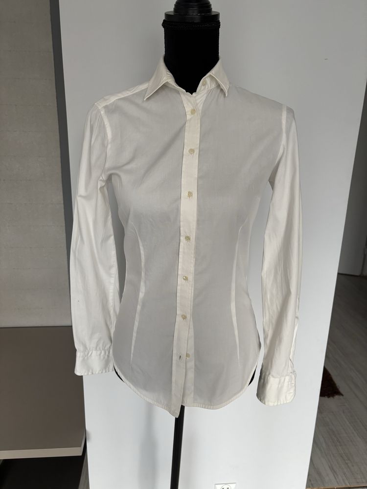 Koszula damska Zara XS, 34