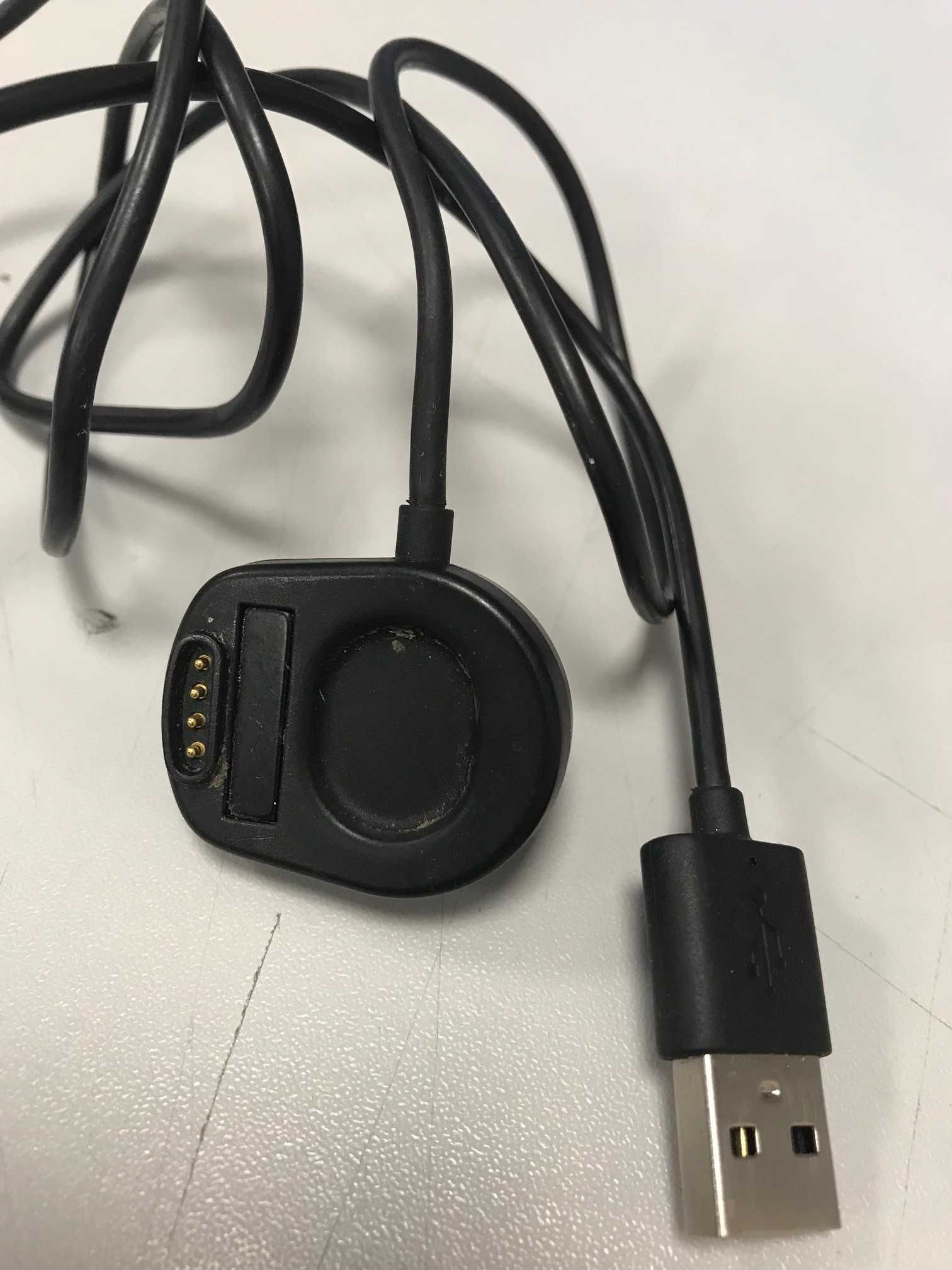 Oryginalny kabel do ładowania Suunto 7