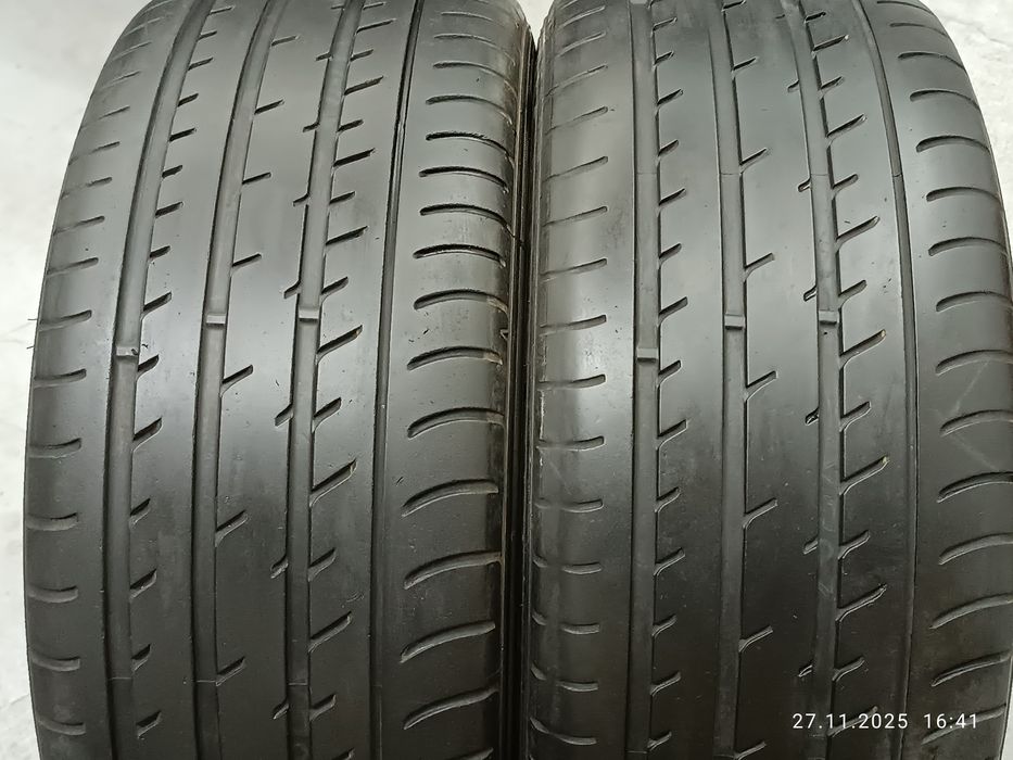 Шины Резина 255/45/18 Toyo Proxes Sport 2 . mabe in Japan