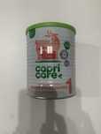 Mleko Capri Care 1