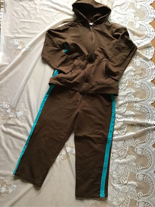 Dres damski  -S/XS -