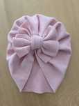 Opaski,turban 6-12 m
