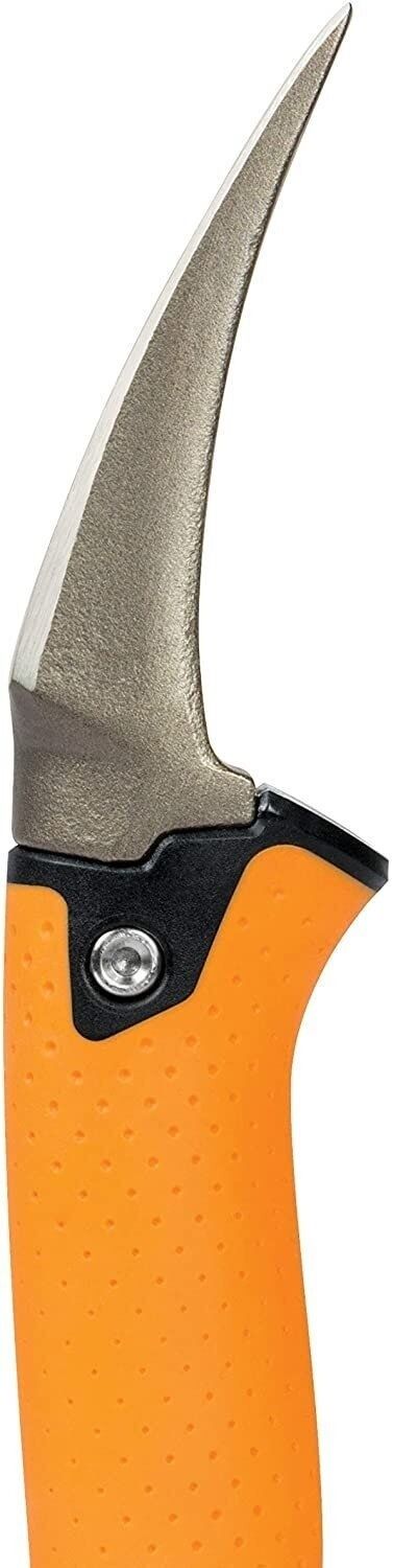 Инструмент для сноса Fiskars Pro IsoCore ™ M 1027220