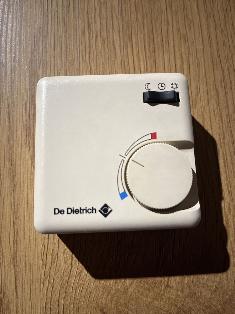 Termostat De Dietrich BG 20 Diematic