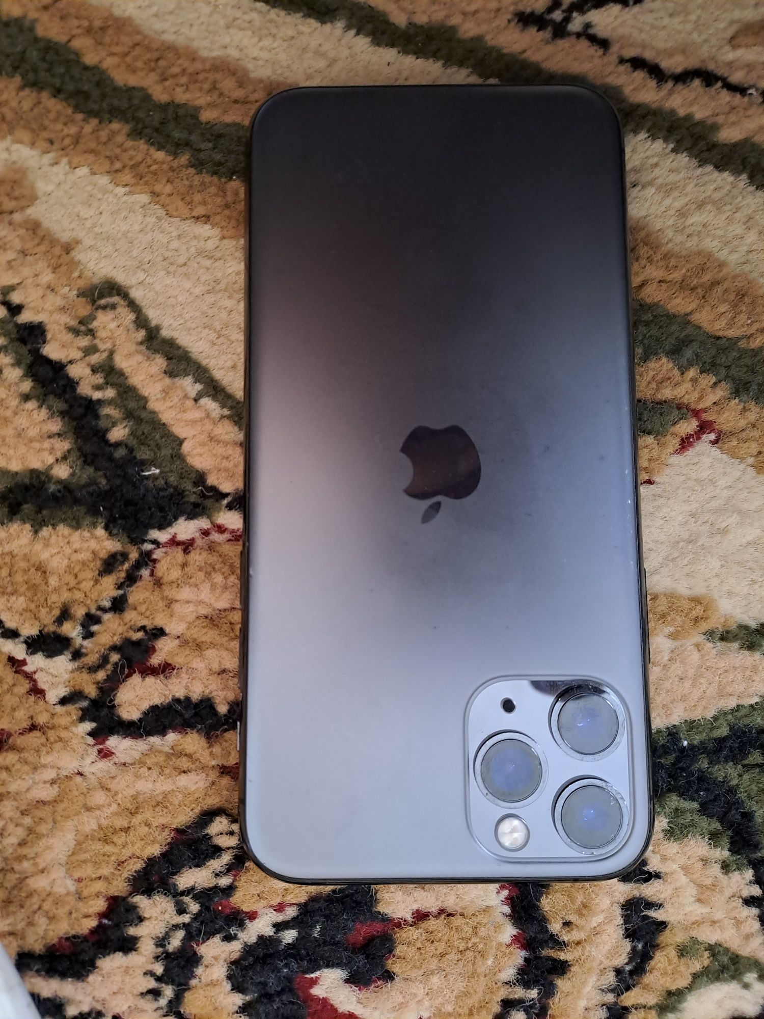 iPhone 11 pro(Айфон 11)