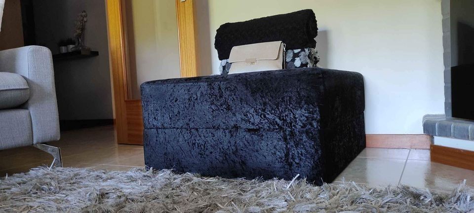 Móveis sala conjunto