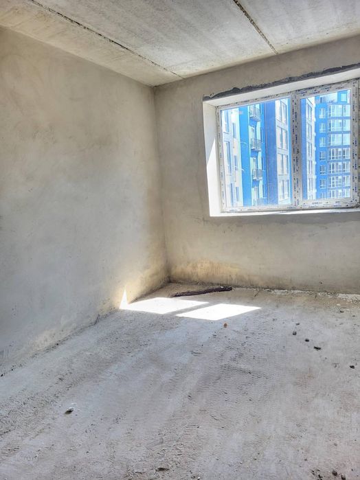 1 кім квартира, сирець, центр!