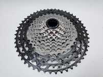 Kaseta Shimano XTR CS-M9101, 12s, 10-51 (836)